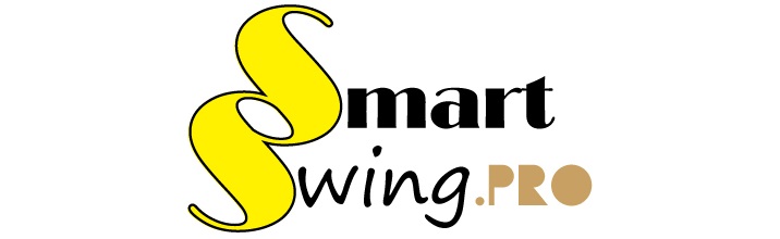 SmartSwing.Proインドアプライベートスクール