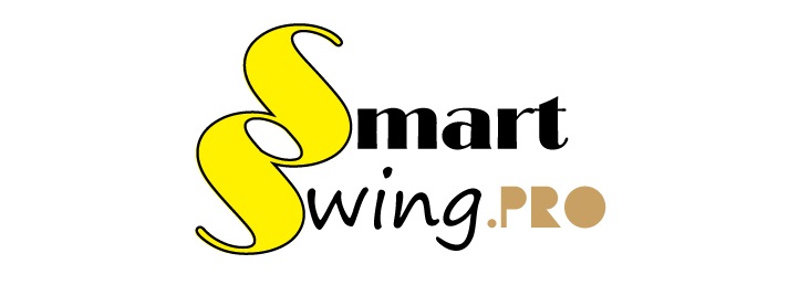 SmartSwing.Proテニススクール