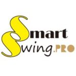 SmartSwing.Pro テニススクール・上達アイテム スマートスイングドットプロ